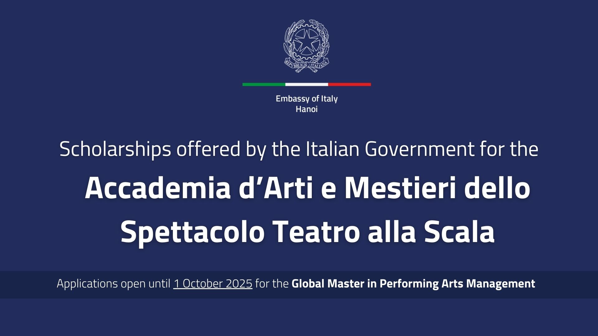 AT SCHOOL WITH LA SCALA(1)