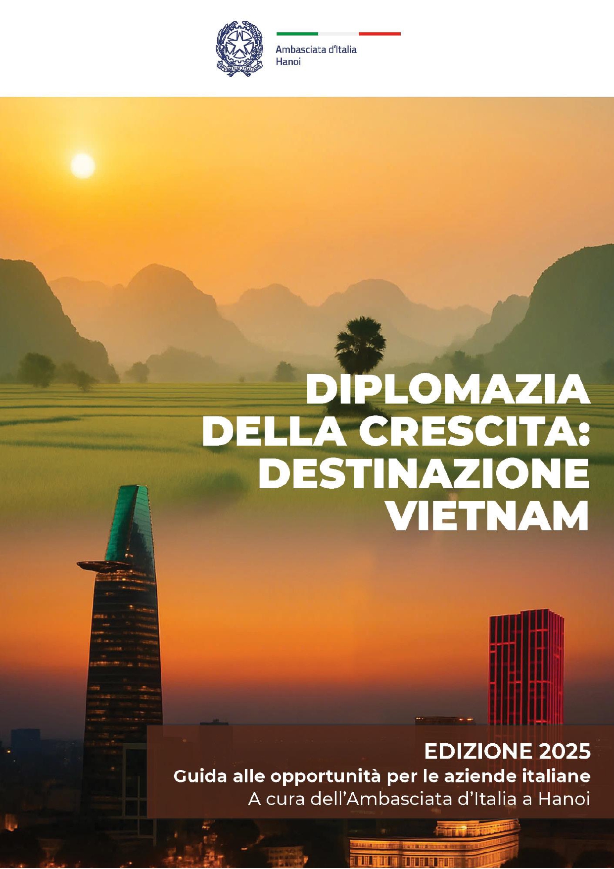 Guida Vietnam