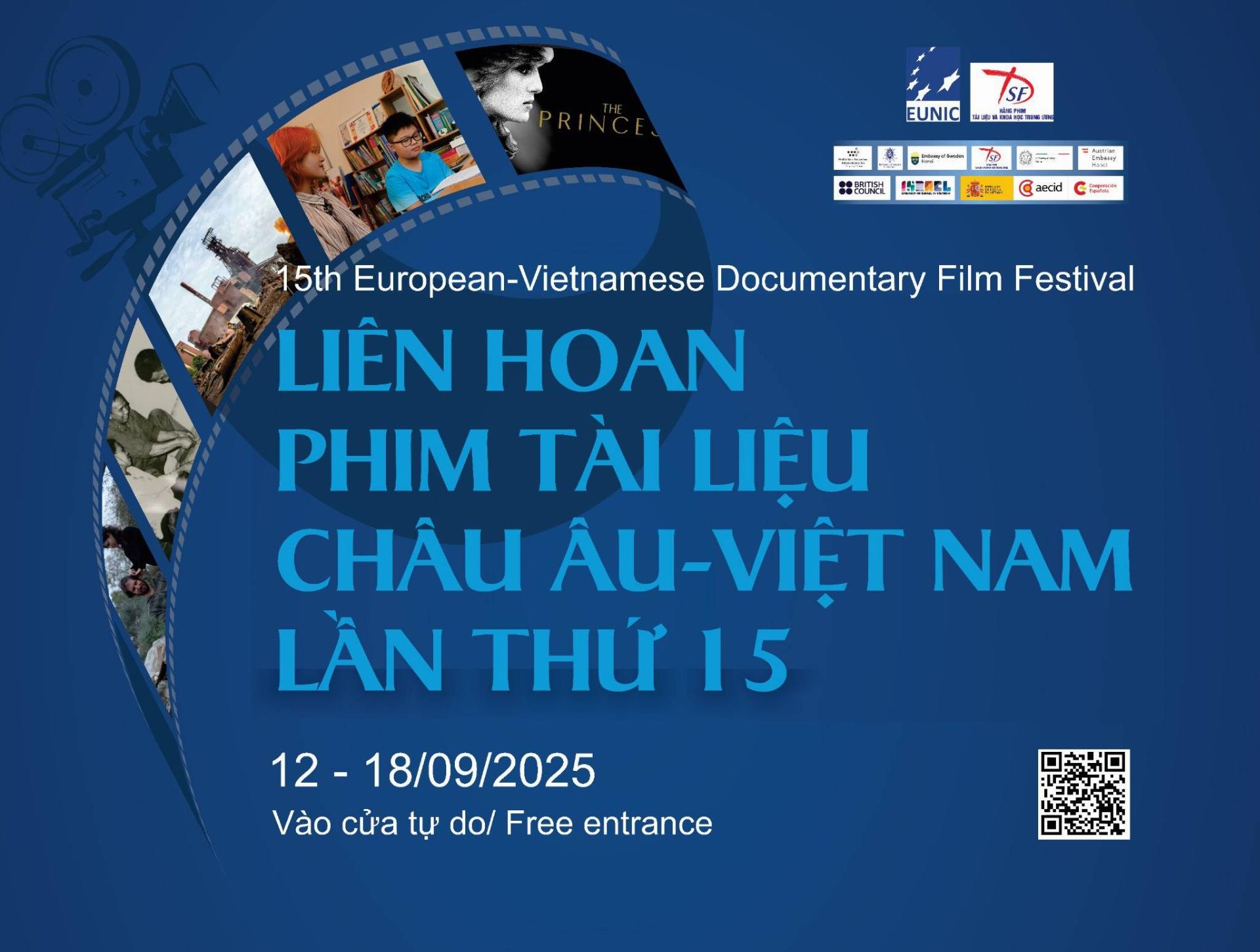 EU-VN_Documentary_Film_Festival_2025