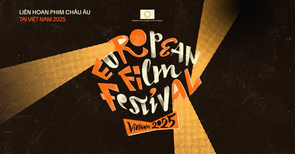 European Film Festival 2025
