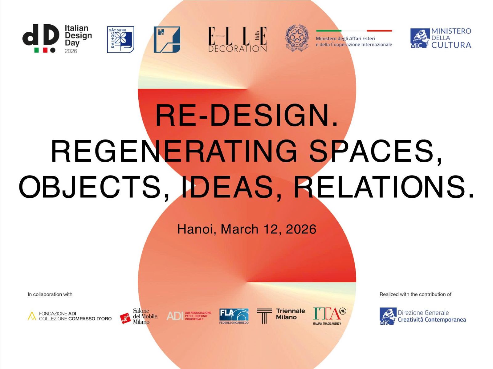 WhatsApp Image 2026-03-13 at 12.38.26