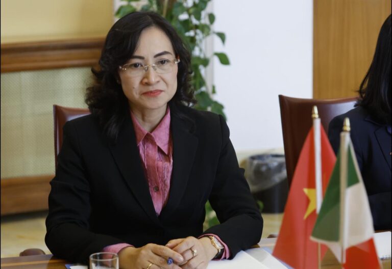 671760019_10238224836858234_4636458802415465447_n