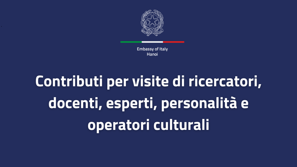 Card-Contributi-ITA-1024×576