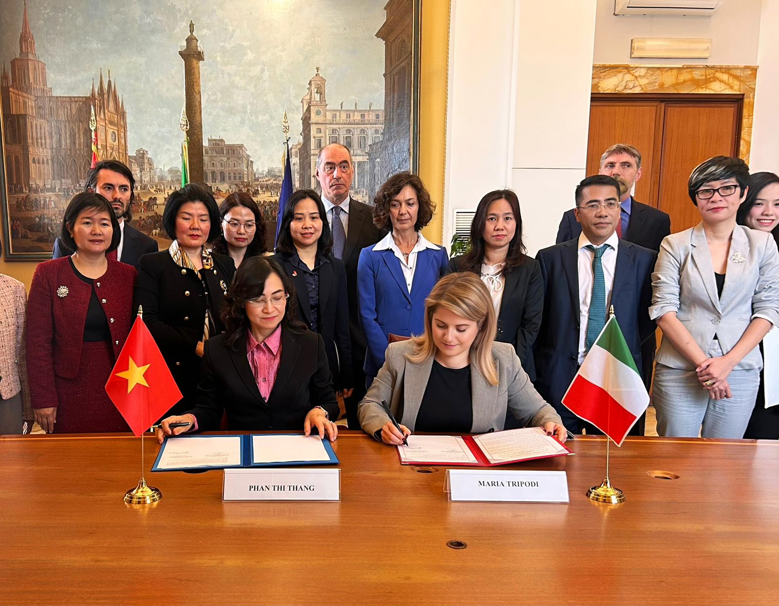 WhatsApp Image 2026-04-15 at 14.21.55