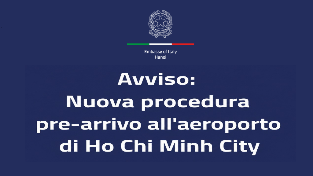 Avviso-QRCode